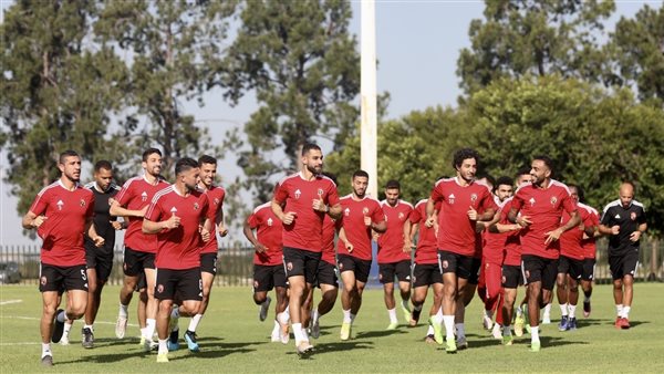 الأهلي