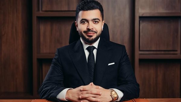 رئيس شركة منصات للتطوير