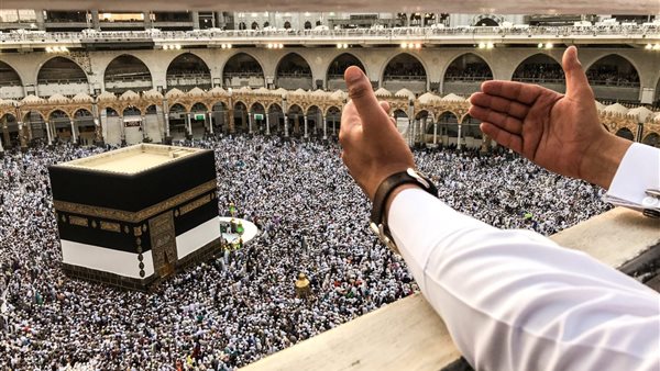 أصول مصر