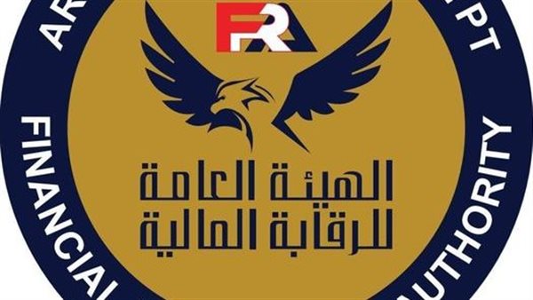 أصول مصر