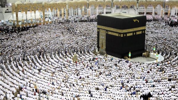 أصول مصر