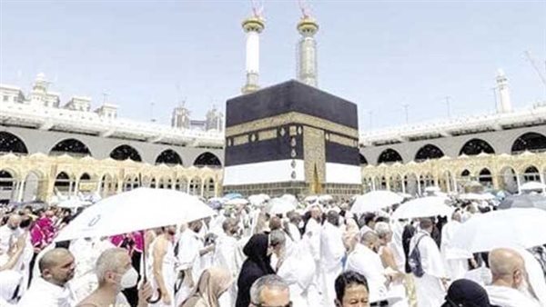 أصول مصر