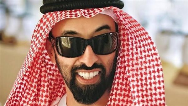 أصول مصر