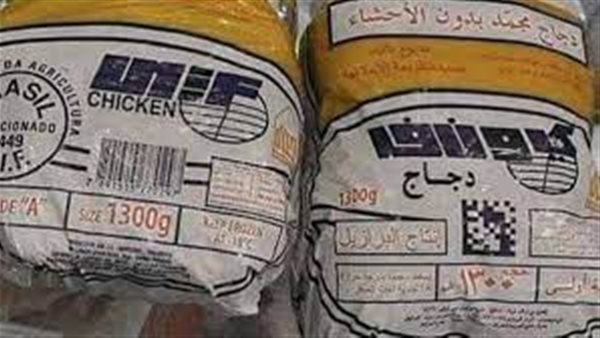 أصول مصر