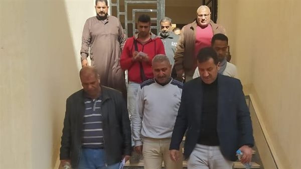 جهاز تنمية مدينة