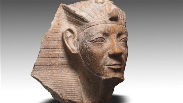 أصول مصر