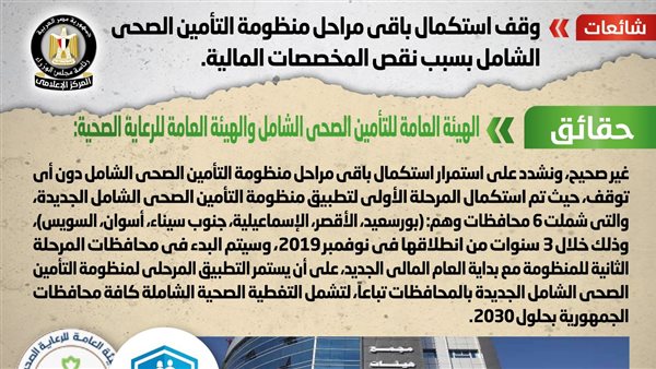 مجلس الوزراء