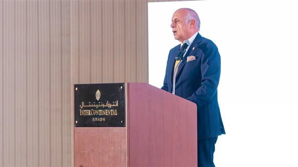 المهندس باسم الشرباني