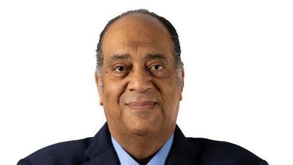 أحمد عبد الله نائب