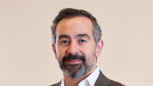 شركات