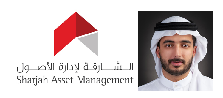  الشيخ سعود بن محمد القاسمي رئيساً تنفيذياً لقطاع العقارات