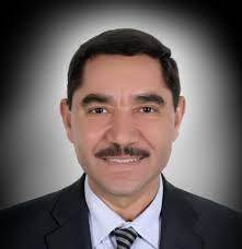 د. محمد بيومى زهران، رئيس الهيئة القومية للاستشعار عن بعد وعلوم الفضاء