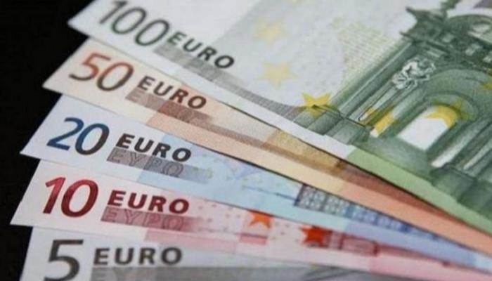 سعر اليورو اليوم لحظة بلحظة في البنوك 