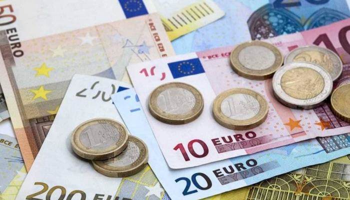 سعر اليورو اليوم لحظة بلحظة في البنوك