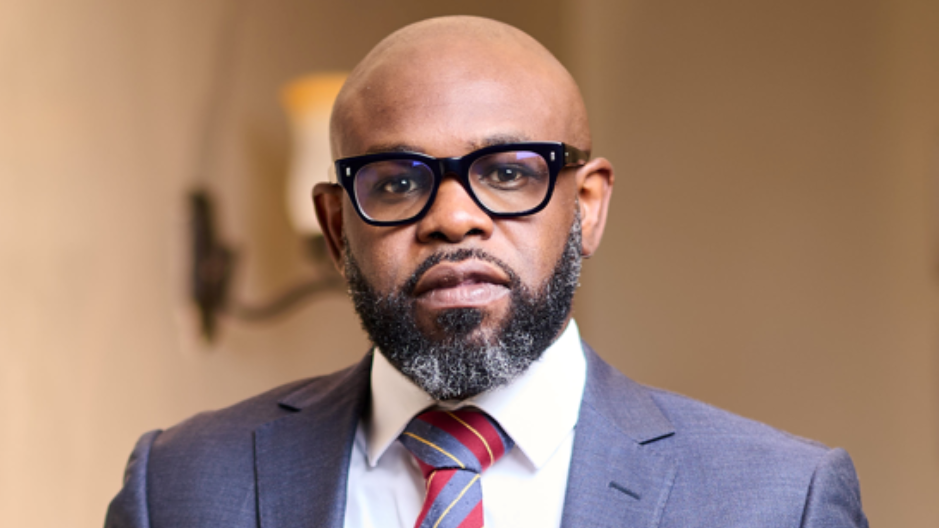 Kunle Awosika appointed to lead Microsoft’s Africa Transformation Office