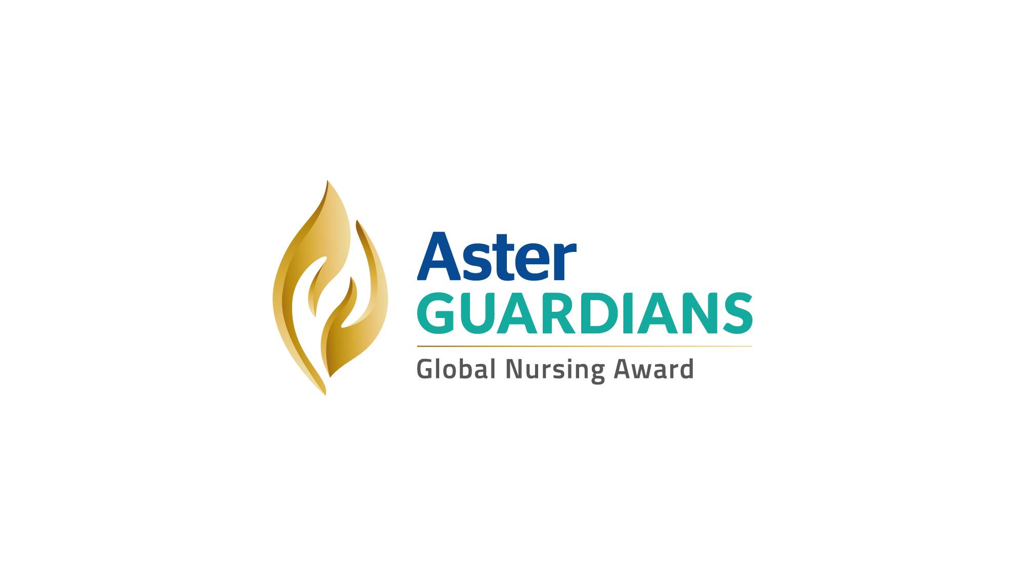 فتح باب الترشيحات أمام طواقم التمريض حول العالم لجائزة أستر جارديانز جلوبال نيرسينج لعام 2023