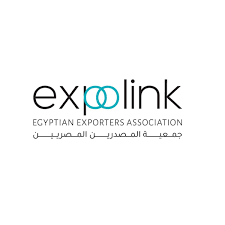 جمعية رجال الأعمال تتعاون مع «إكسبولينك» لإصدار «وثيقة نمو الصادرات»