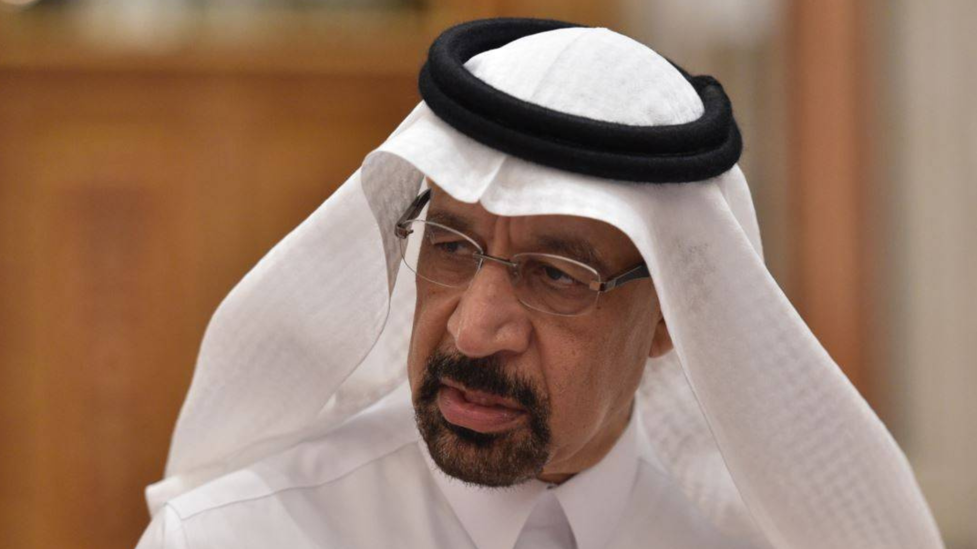 السعودية تخطط لإطلاق برنامج عالمي لجذب سلاسل الإمداد 