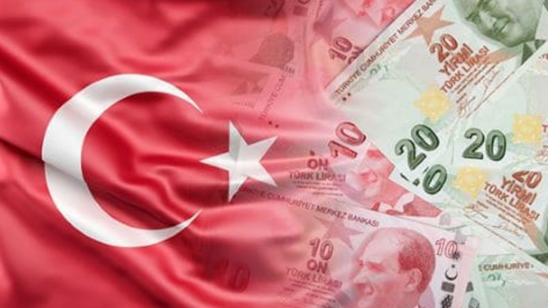 11.2 مليار دولار عجز الميزان التجاري التركي في أغسطس الماضى