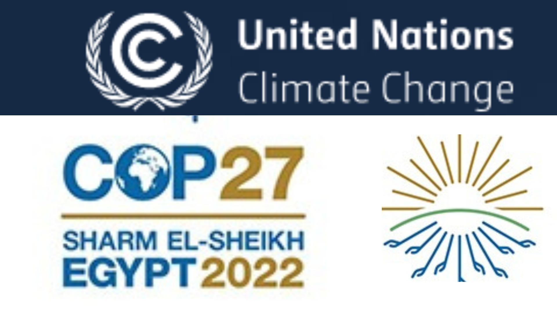 COP27 in Sharm el-Sheikh to Focus on Delivering on the Promises of Paris