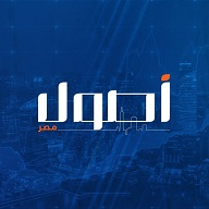 صورة 0|بدور إبراهيم